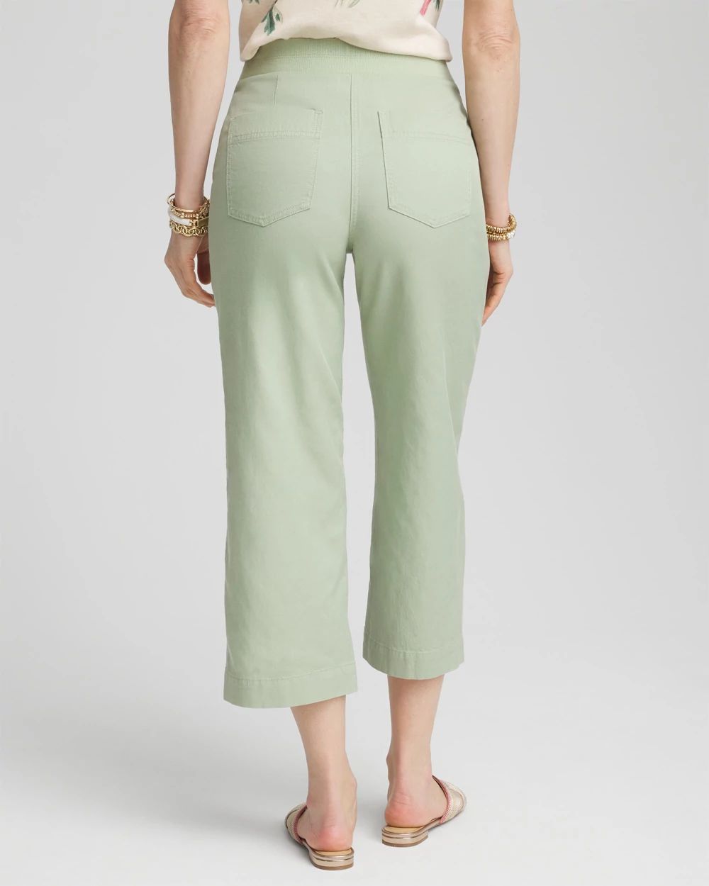 F.C.R.B. 4WAY STRETCH RIBBED PANTS　XL 800x.jpeg?